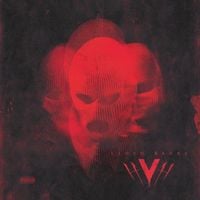 Lloyd Banks - Halloween Havoc V