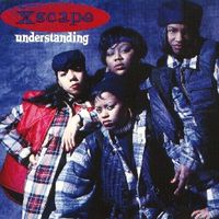 Xscape - Understanding
