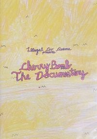 Tyler, The Creator - Cherry Bomb - The Documentary