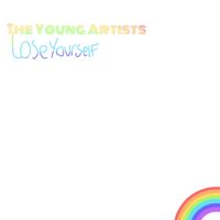 The Young Artists - Lose Yourself