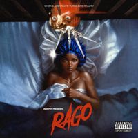 Omar101 - Rago
