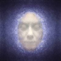 P C III - The Door Of No Return