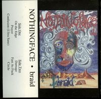 Nothingface - Braid