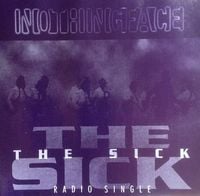 Nothingface - The Sick