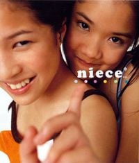Niece - Niece
