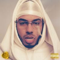 Myke Towers - DEGENERE