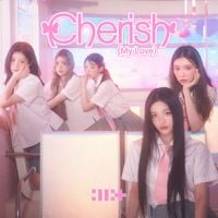 ILLIT - Cherish (My Love) [Remixes]