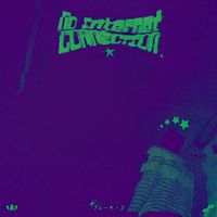 PlayerDois - No Internet Connection