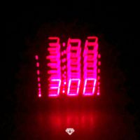 Zach Diamond - 3:00 Am