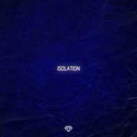 Zach Diamond - Isolation
