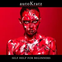 AutoKratz - Self Help for Beginners