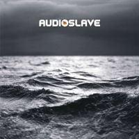 Audioslave - Out of Exile