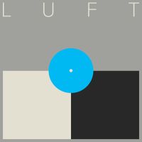 Lo & Leduc - Luft