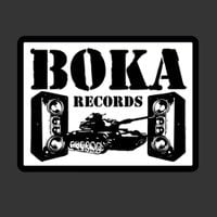Emalkay - Testing the Waters