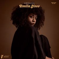 Emilia Sisco and Cold Diamond & Mink - Introducing Emilia Sisco