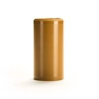 Green Day - When I Come Around (Wax Cylinder)