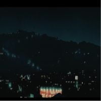 Xori - Friday