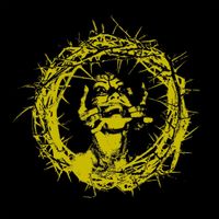 Gnaw Their Tongues - All The Dread Magnificence Of Perversity