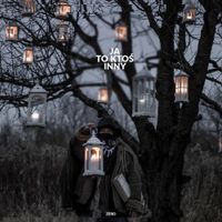 Zero89 - Ja to Ktoś Inny