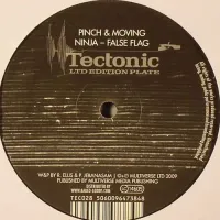 Peverelist - False Flag