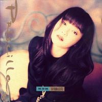 陳慧嫻 [Priscilla Chan] - 你身邊永是我