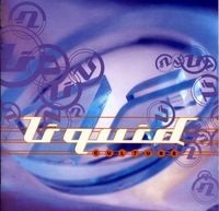 Liquid - Culture