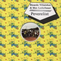 Peverelist - Meet Tshetsha Boys