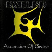 Exiled - Ascencion Of Grace