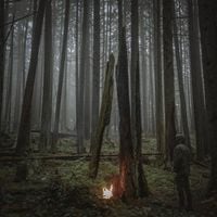 Baptists - Beacon of Faith