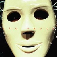 The Weeknd - S&atilde;o Paulo