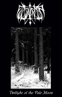Fellwinter - Twilight of the Pale Moon
