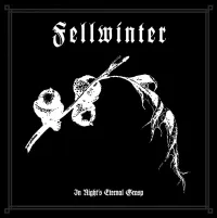 Fellwinter - In Night's Eternal Grasp