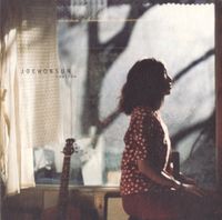 조원선 [Joe Won Sun] - Swallow
