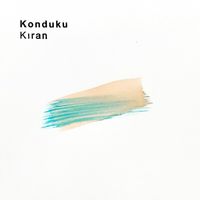 Konduku - Kıran