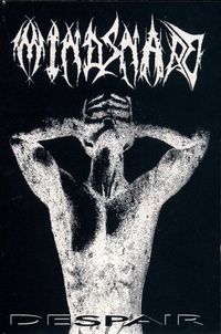 MindSnare - Despair