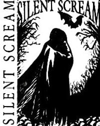 Silent Scream - Silent Scream