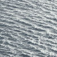 Astrodome - Seascapes