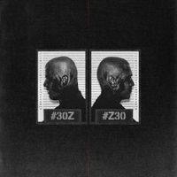 30Zona - ZVUK TRI NULE