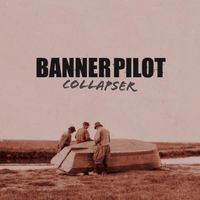 Banner Pilot - Collapser