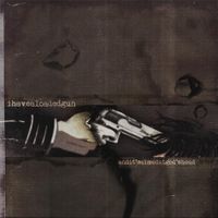 Gun To God's Head - i have a loaded gun and it's aimed at god's head