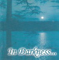 In Darkness... - Too Cold Inside