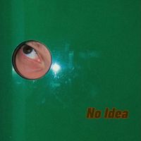 Shelf Lives - No Idea