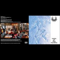 Suns of the Tundra - Illuminate