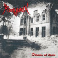 Aberration - Dreams At Dawn