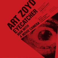 Art Zoyd - Eyecatcher