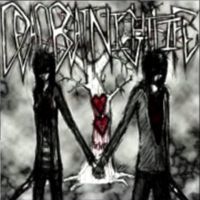 Deadbeat Nightlife - Deadbeat Nightlife