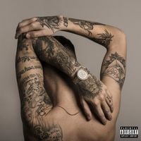 Rels B - Flakk Daniel&rsquo;s LP