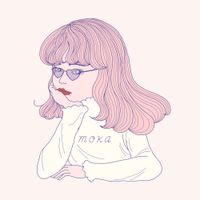 Satomoka - Lukewarm