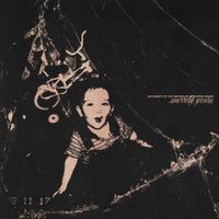 Sincerely Yours - Acclimate to the Sounds of a Beating Heart