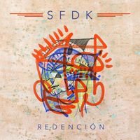 SFDK - Redenci&oacute;n